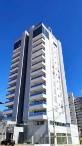 Apartamento com 3 Quartos à venda, 127m² no Alberto de Barros Cobra, Pouso Alegre