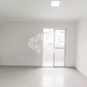 Apartamento com 1 Quarto à venda, 38m² no Vila Paulicéia, São Paulo