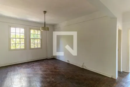 Apartamento com 1 Quarto à venda, 67m² no Santa Cecília, São Paulo