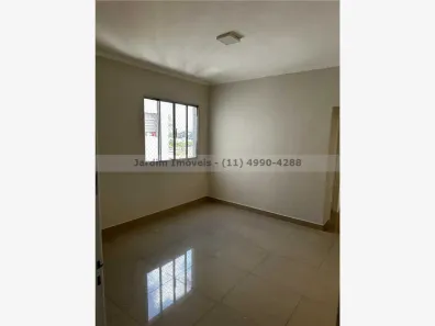 Apartamento com 1 Quarto à venda, 44m² no Cerâmica, São Caetano do Sul