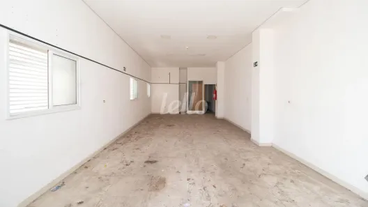 Ponto Comercial para alugar, 77m² no Nova Gerty, São Caetano do Sul