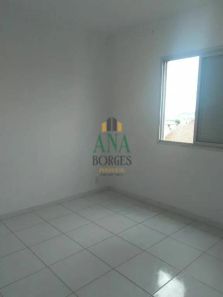 Apartamento com 2 Quartos à venda, 55m² no Vila Fiori, Sorocaba