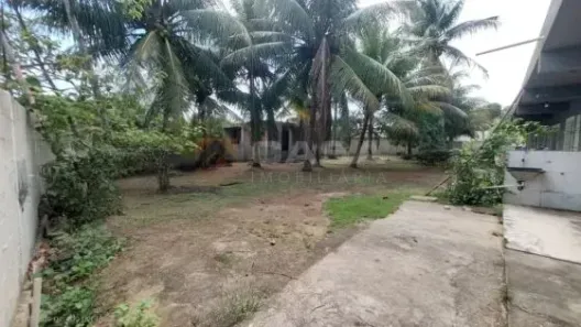 Lote/Terreno à venda, 300m² no Balneário de Carapebus, Serra
