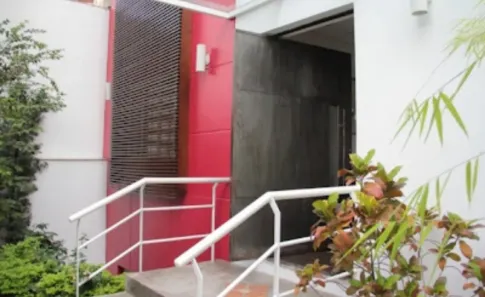Imóvel Comercial com 3 Quartos à venda, 151m² no Vila Mariana, São Paulo
