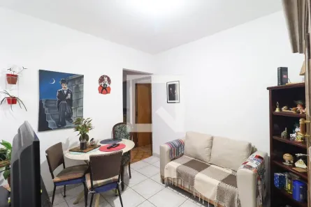 Apartamento com 2 Quartos à venda, 66m² no Parada Inglesa, São Paulo