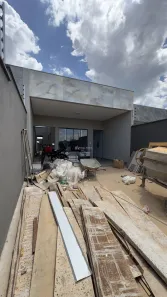 Casa com 3 Quartos à venda, 78m² no Plano Diretor Sul, Palmas