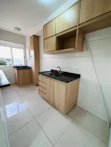 Apartamento com 2 Quartos à venda, 49m² no Taguatinga Norte, Brasília
