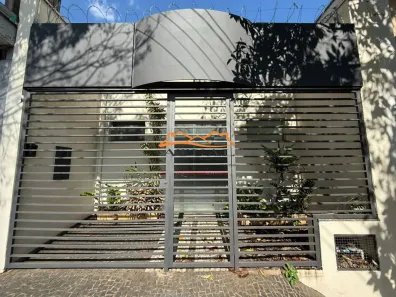 Ponto Comercial para alugar, 125m² no Centro, Piracicaba