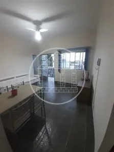 Apartamento com 2 Quartos à venda, 60m² no Enseada, Guarujá