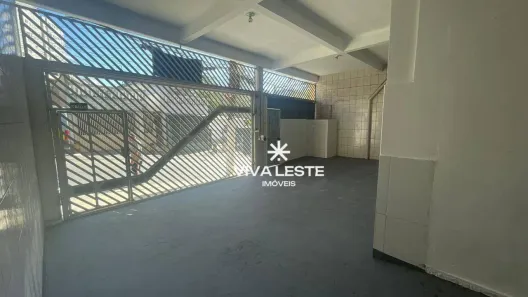 Sobrado com 2 Quartos para alugar, 221m² no Parque Colonial, São Paulo