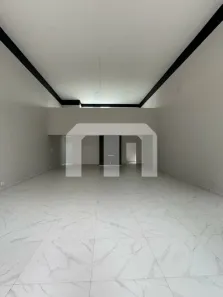 Ponto Comercial para alugar, 230m² no Tatuapé, São Paulo