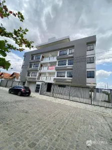 Apartamento com 2 Quartos à venda, 56m² no Catolé, Campina Grande