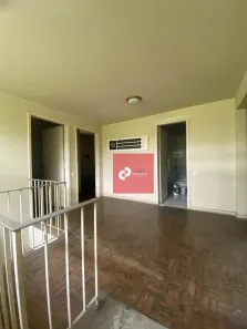Casa com 5 Quartos à venda, 296m² no Jardim Novo Mundo, São Paulo