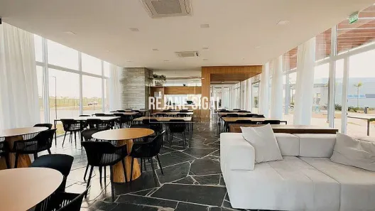 Lote/Terreno à venda, 320m² no Laranjal, Pelotas