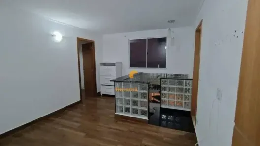 Cobertura com 3 Quartos à venda, 100m² no Cidade dos Bandeirantes, São Paulo