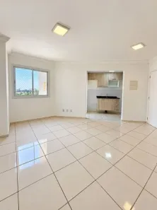 Apartamento com 2 Quartos à venda, 49m² no Nova Cidade Jardim, Jundiaí