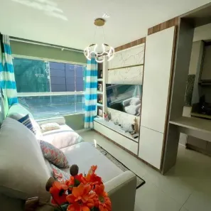 Apartamento com 3 Quartos à venda, 76m² no Nova Esperança, Balneário Camboriú