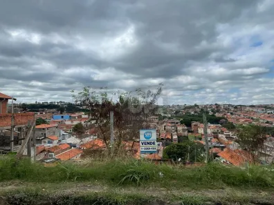 Lote/Terreno à venda, 585m² no Paulicéia, Piracicaba