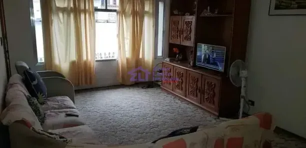 Casa com 4 Quartos à venda, 270m² no Vila Graciosa, São Paulo