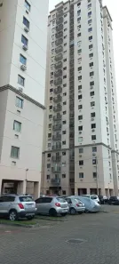 Apartamento com 3 Quartos à venda, 113m² no Parque São Caetano, Campos dos Goytacazes