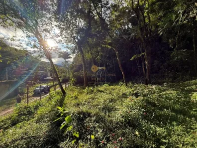 Lote/Terreno à venda, 900m² no Albuquerque, Teresópolis