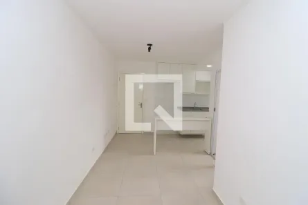 Apartamento com 1 Quarto à venda, 36m² no Vila Carrão, São Paulo