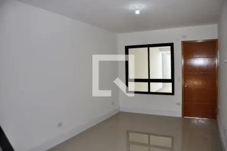 Casa com 3 Quartos à venda, 112m² no Vila Albertina, São Paulo