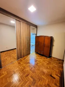 Casa com 3 Quartos à venda, 110m² no Jardim Paulista, Ribeirão Preto