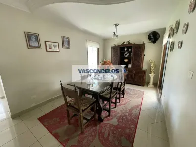 Casa de Condomínio com 3 Quartos à venda, 300m² no Jardim das Colinas, São José dos Campos
