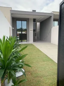Casa com 3 Quartos à venda, 122m² no Urucunema, Eusébio