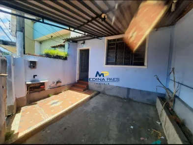 Casa com 2 Quartos à venda, 112m² no Venda da Cruz, São Gonçalo