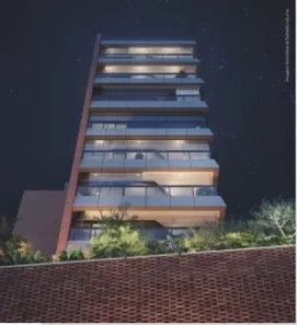 Cobertura com 3 Quartos à venda, 238m² no Botafogo, Rio de Janeiro