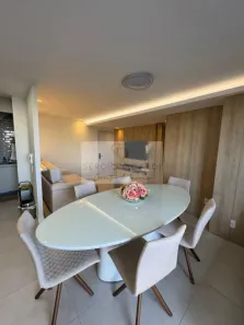 Apartamento com 3 Quartos à venda, 83m² no Estados, João Pessoa