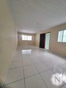 Casa com 2 Quartos à venda, 70m² no Jardim Suarão (Interior), Itanhaém