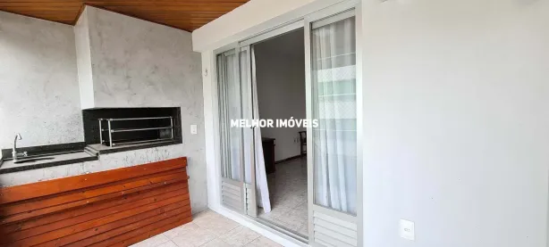 Apartamento com 2 Quartos à venda, 76m² no Centro, Balneário Camboriú