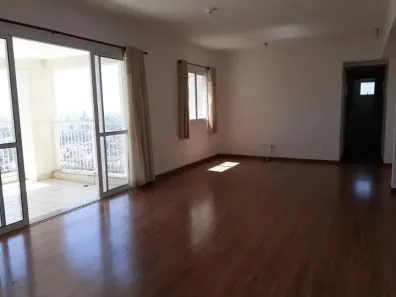 Apartamento com 3 Quartos à venda, 135m² no Jardim Boa Vista (Zona Oeste), São Paulo