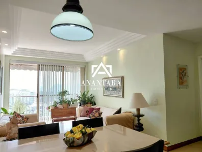 Cobertura com 3 Quartos à venda, 182m² no Barra da Tijuca, Rio de Janeiro