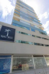 Apartamento com 2 Quartos à venda, 86m² no Perequê, Porto Belo