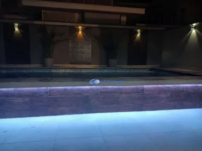 Casa de Condomínio com 3 Quartos à venda, 192m² no Jardim Crystal Park, Jacareí