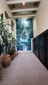 Apartamento com 1 Quarto para alugar, 40m² no Consolação, São Paulo