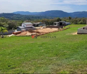 Lote/Terreno à venda, 1273m² no Medeiros, Jundiaí