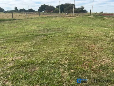 Lote/Terreno à venda, 301m² no Paraná d'Oeste, Moreira Sales
