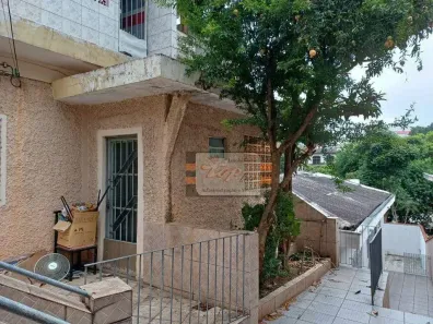 Casa com 3 Quartos à venda, 197m² no Vila Primavera, São Paulo