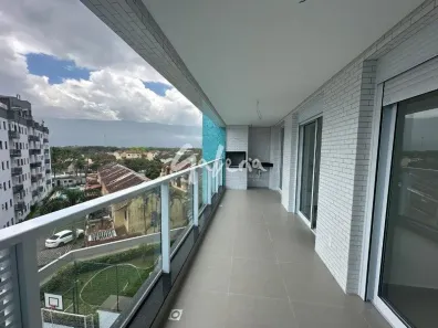 Apartamento com 2 Quartos à venda, 79m² no Maitinga, Bertioga