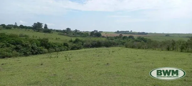 Lote/Terreno à venda, 10000m² no Caguassu, Sorocaba