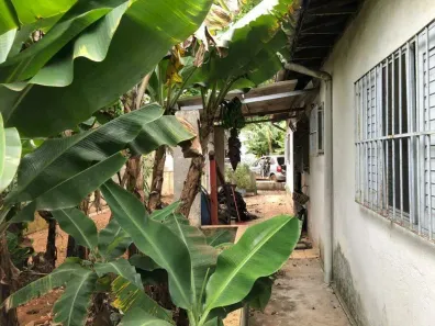 Lote/Terreno à venda, 500m² no Campestre, Santo André