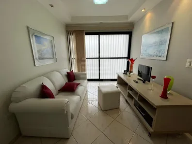 Apartamento com 2 Quartos à venda, 74m² no Jardim Primavera, Campinas