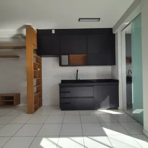 Apartamento com 2 Quartos à venda, 60m² no Jardim Europa, Uberlândia