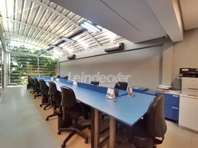 Ponto Comercial para alugar, 150m² no Petrópolis, Porto Alegre