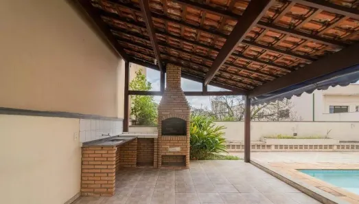 Apartamento com 2 Quartos à venda, 60m² no Vila Paulista, São Paulo